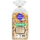 products/000000001307548008.jpg