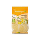 products/000000001307730005.png