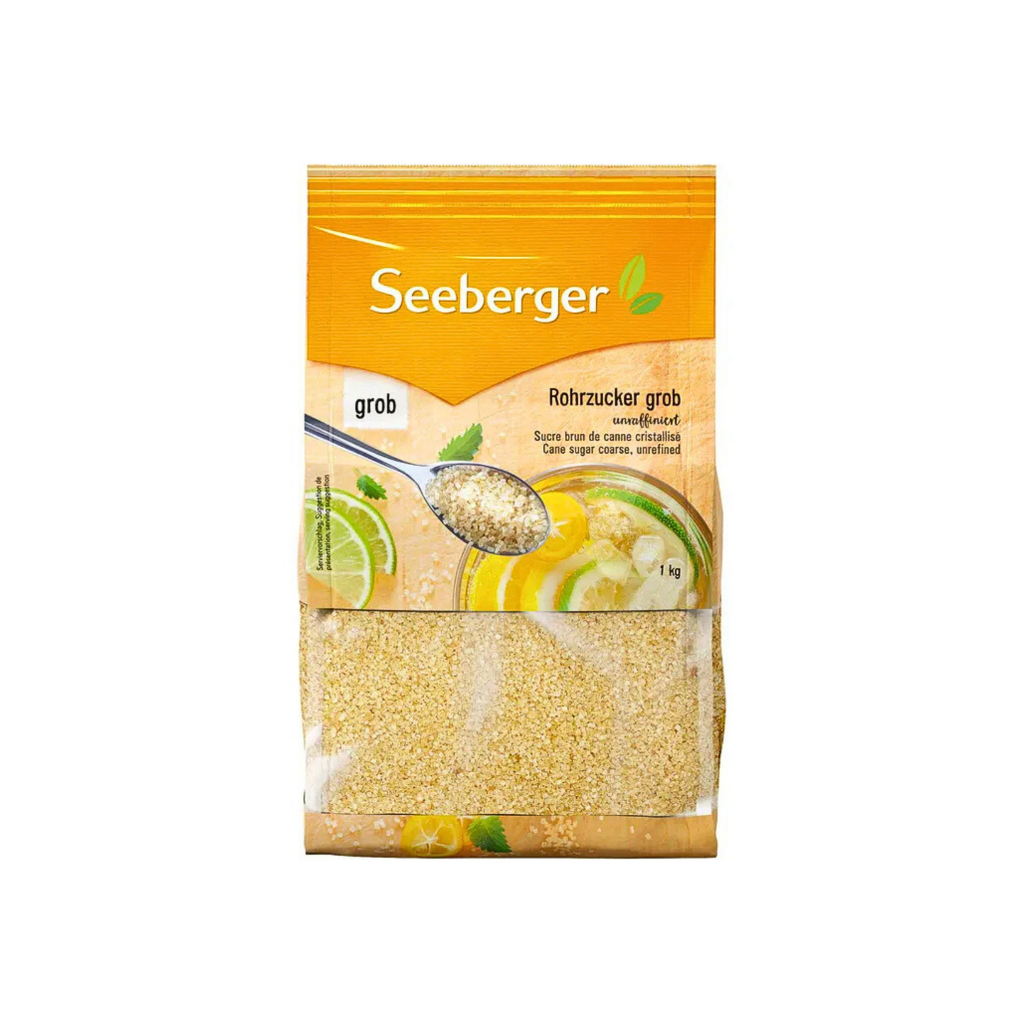 products/000000001307730005.png