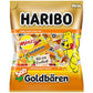 products/000000001308335007.jpg