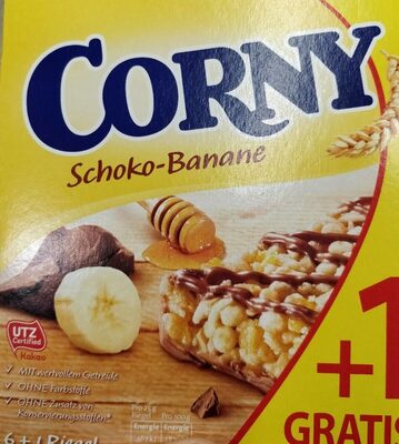 products/000000001309232002.jpg