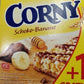 products/000000001309232002.jpg