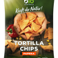 products/000000001309341005.webp