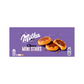products/000000001309493005.png