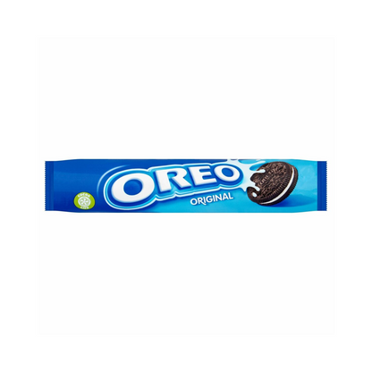 Oreo Original 154g