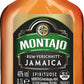 products/000000001310192005.jpg