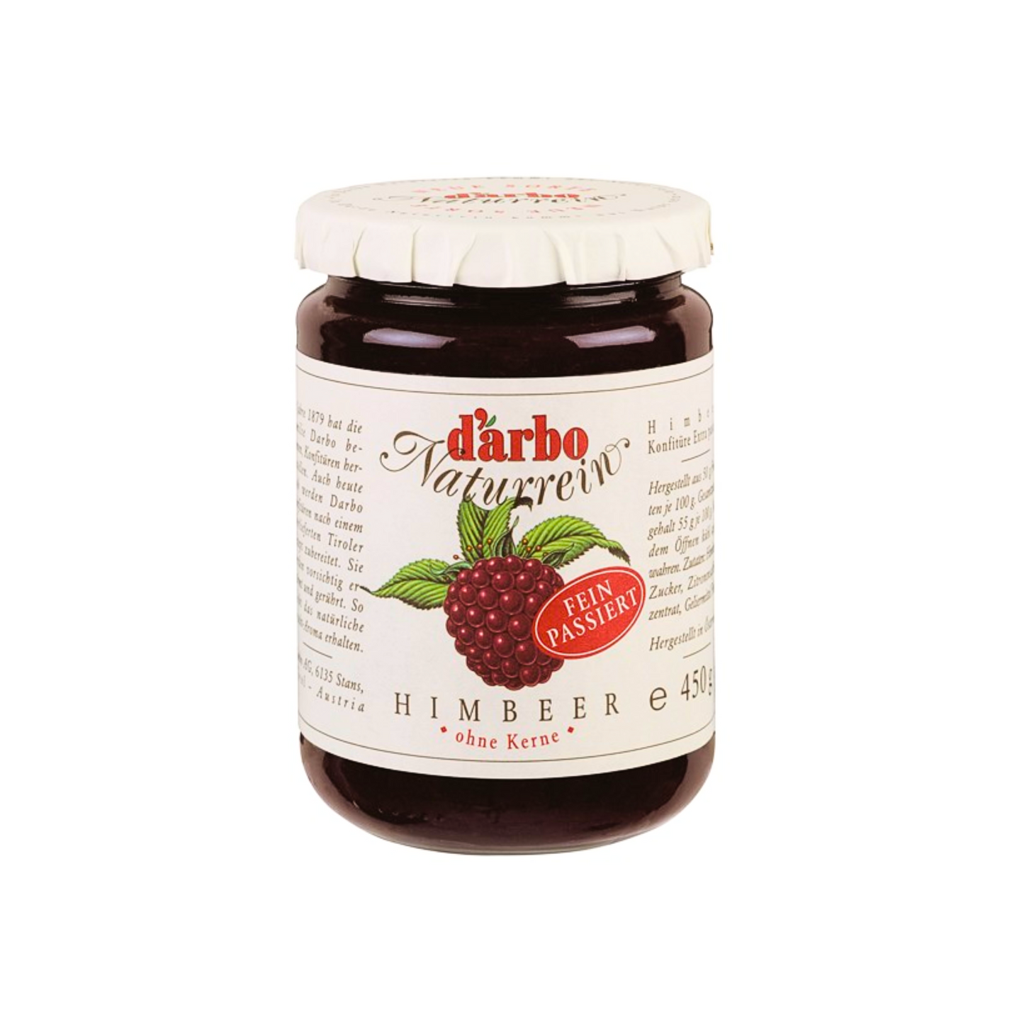 products/000000001310292004.png