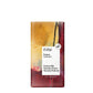 products/000000001312254008.jpg