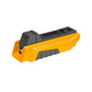 products/000000001312327005.jpg