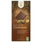 products/000000001313708003.jpg