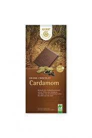 products/000000001313708003.jpg