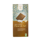 products/000000001313713005.png