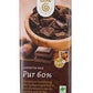 products/000000001313742003.jpg