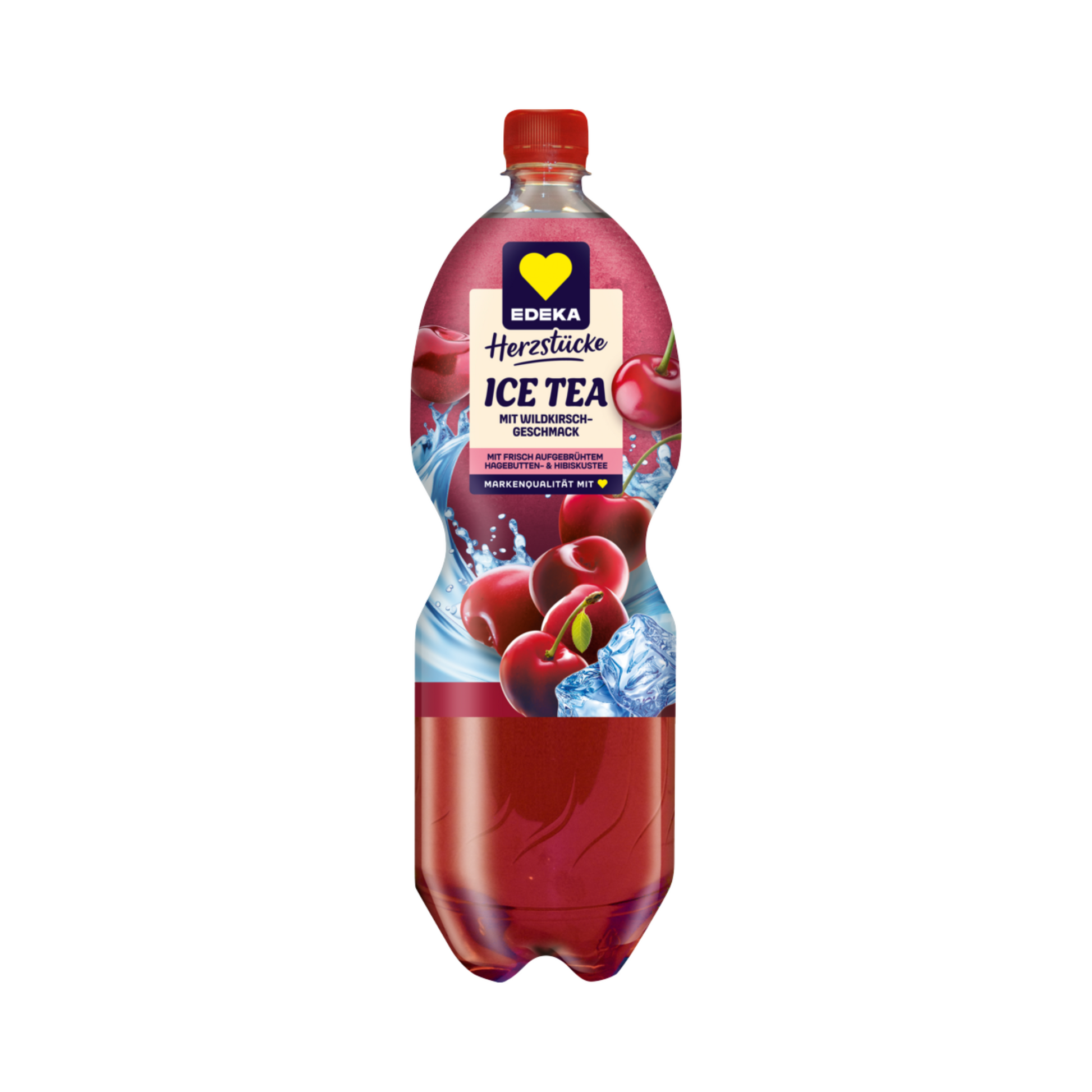 products/000000001314669002.png
