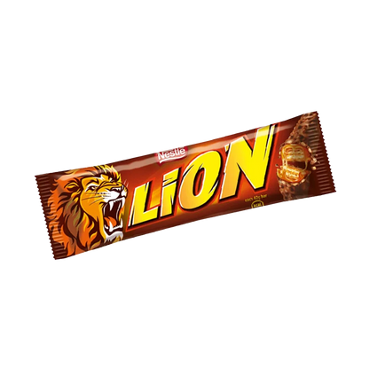 Lion 42g