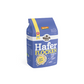 products/000000001315533007.png