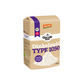 products/000000001315567000.png