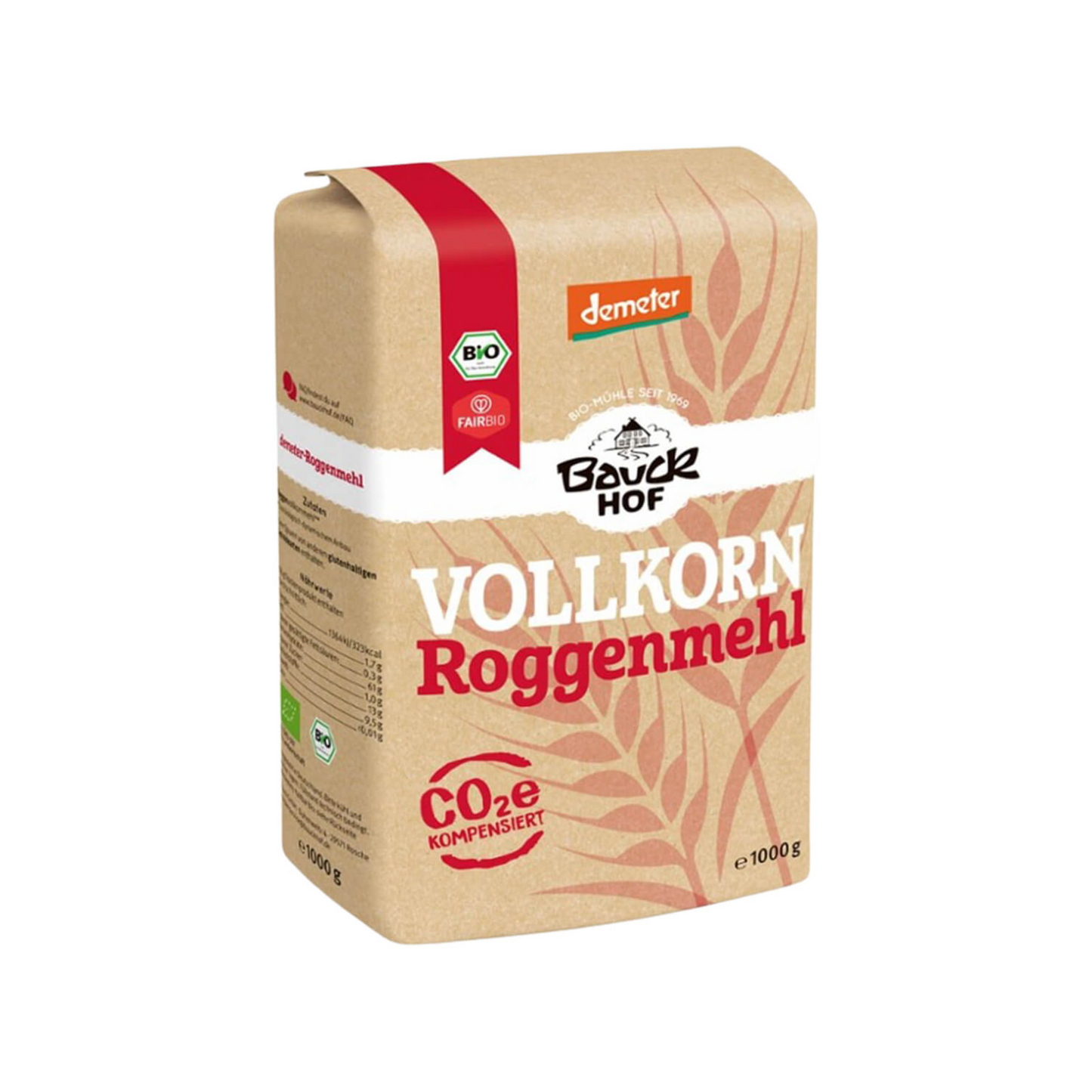 products/000000001315569006.png