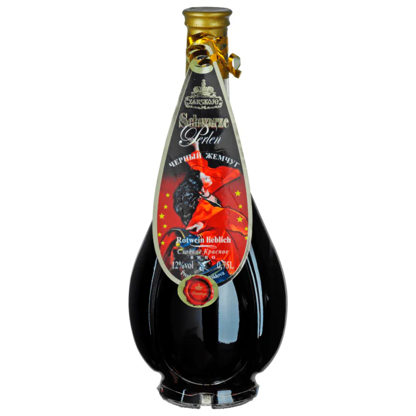 products/000000001315749000.png