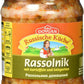 products/000000001315754002.jpg