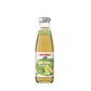 products/000000001316177004.jpg