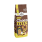 products/000000001316346008.png
