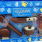 products/000000001316638004.jpg