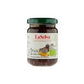 products/000000001316929007.jpg