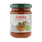 products/000000001316930007.webp