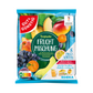 products/000000001317742005.png