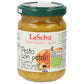 products/000000001317840008.jpg