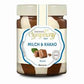 products/000000001318147009.jpeg