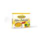 products/000000001318352009.png