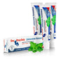 products/000000001318370007.jpg