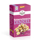 products/000000001318739002.jpg