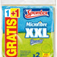 products/000000001319579005.jpg