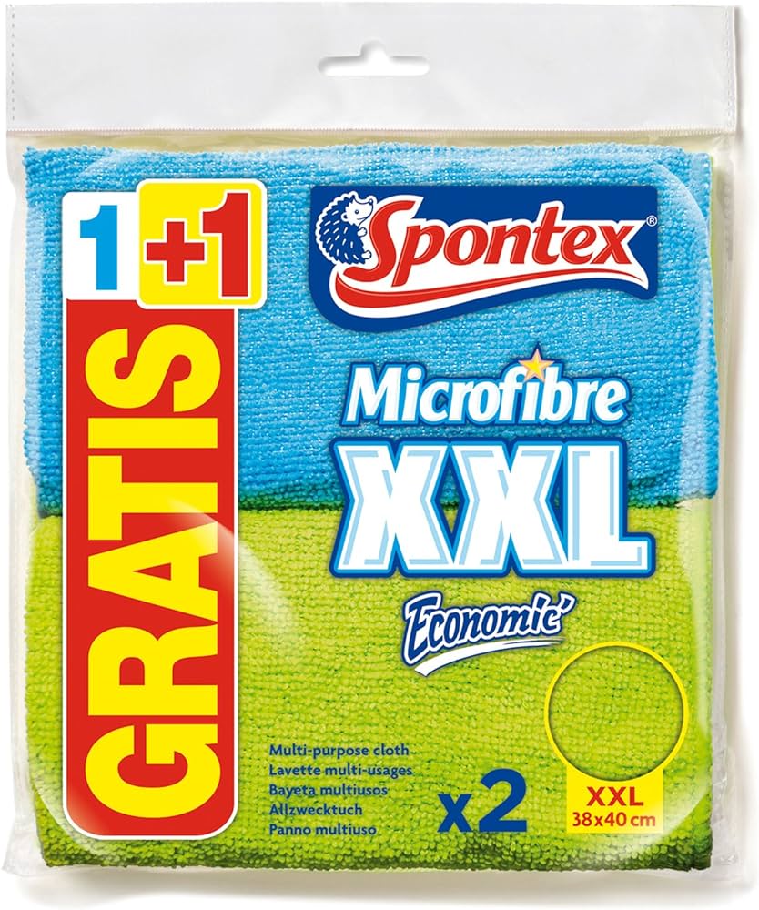 products/000000001319579005.jpg