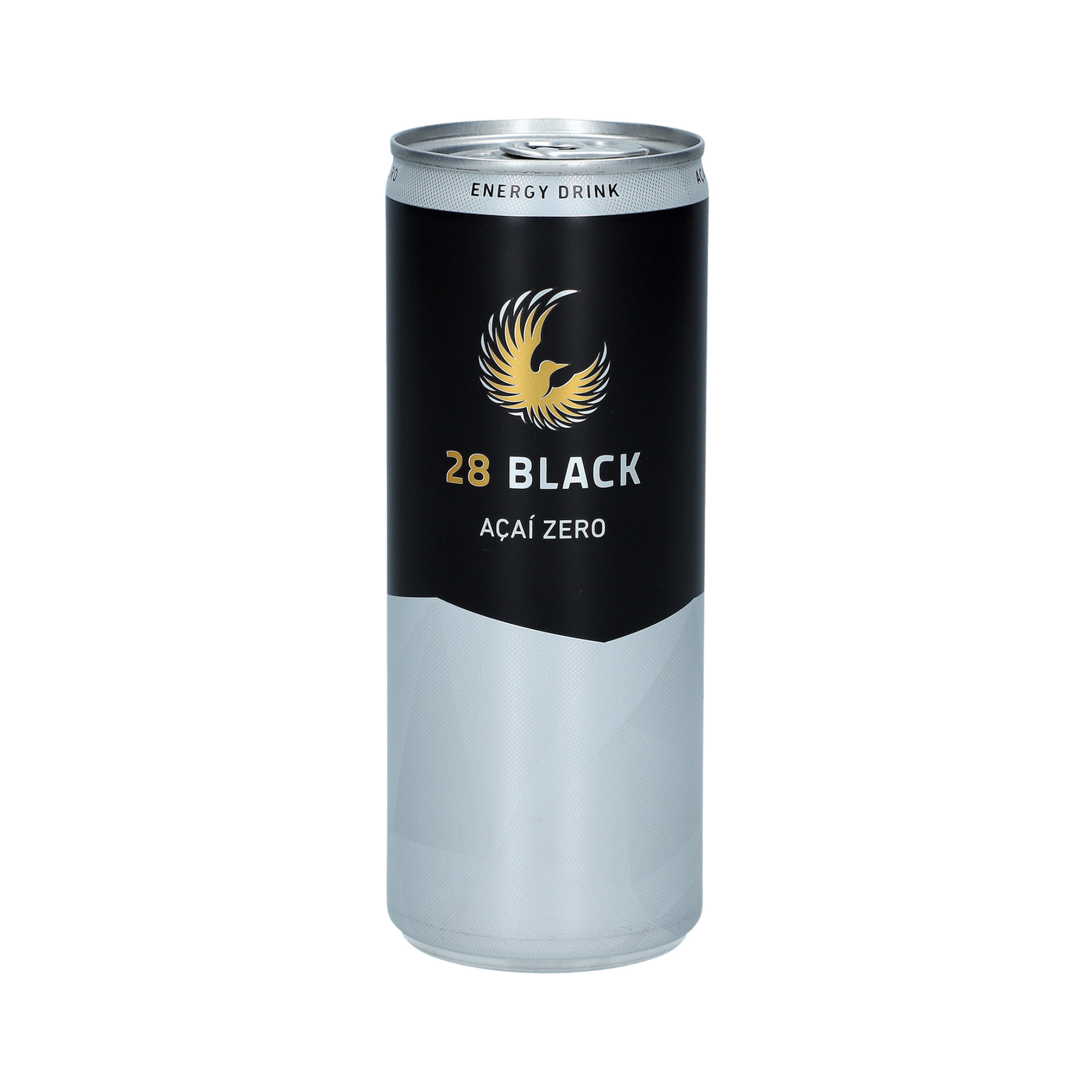 products/000000001323527003.png