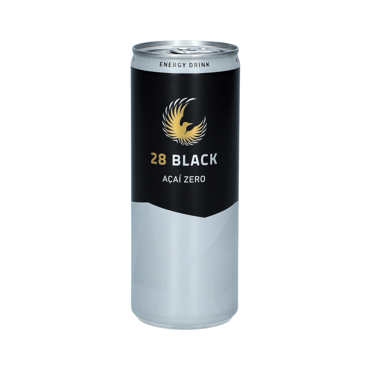 products/000000001323527003.png