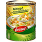 products/000000001323712009.jpg