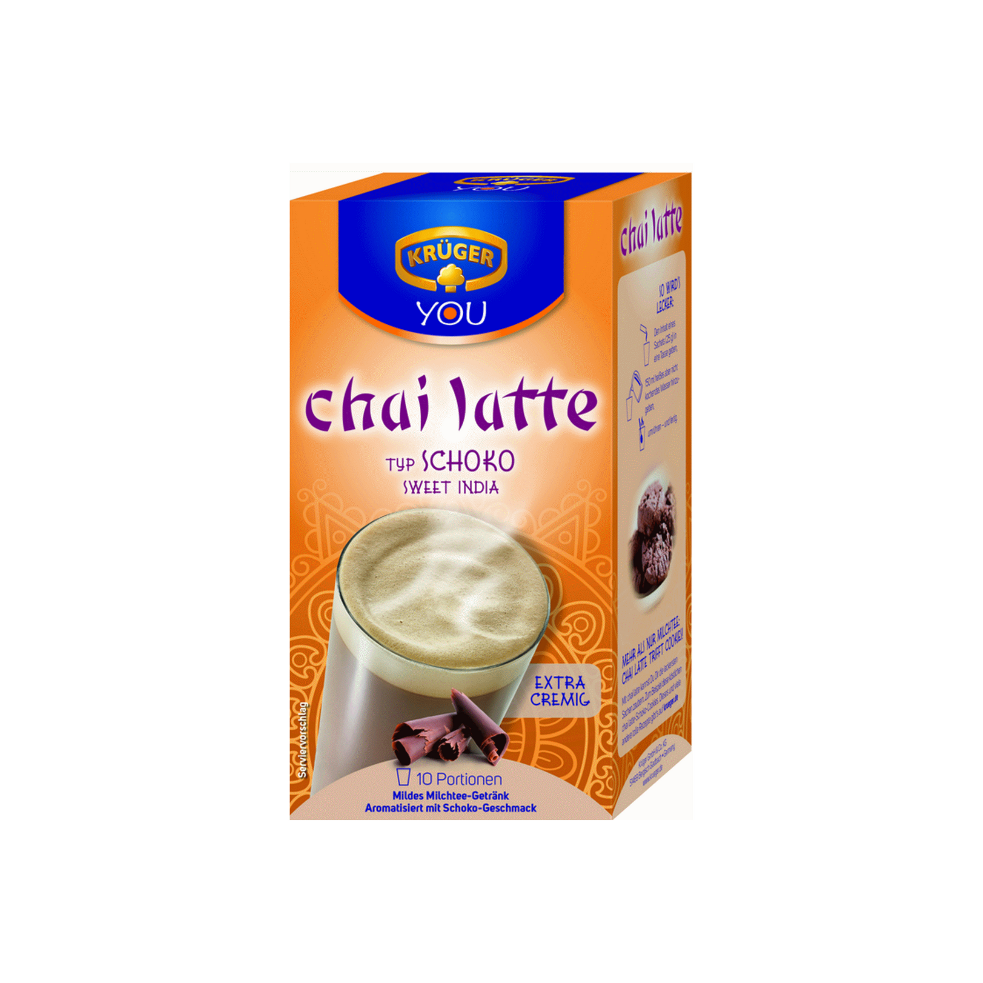 products/000000001324184003.png