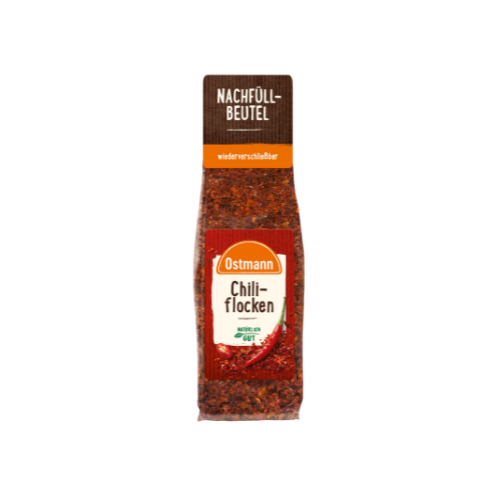 products/000000001324800008.png