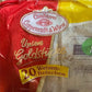 products/000000001324865005.jpg