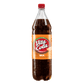 products/000000001325918001.png