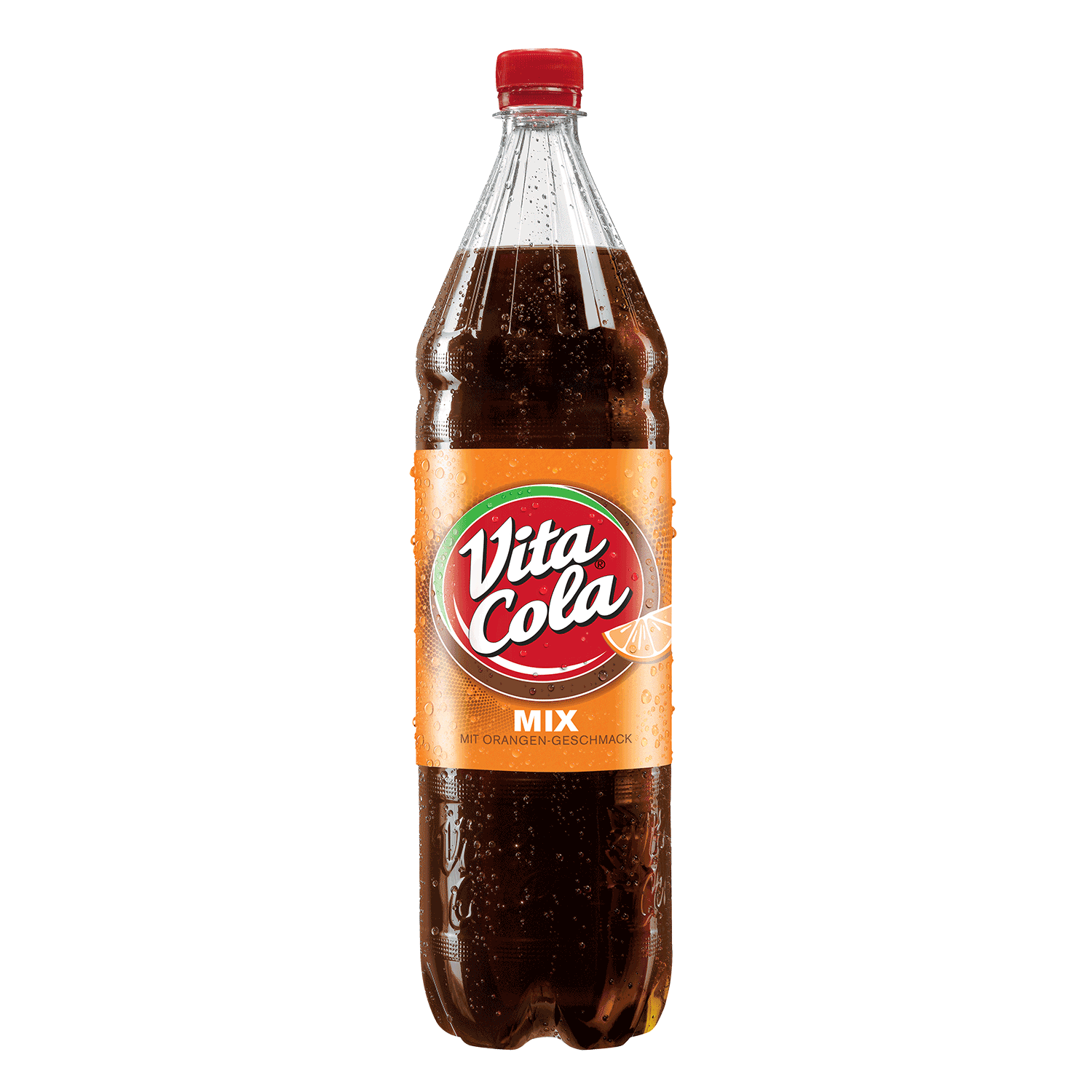 products/000000001325918001.png