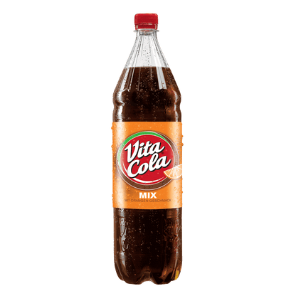Vita Cola Mix 1,5l DPG