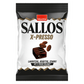 products/000000001326010009.webp