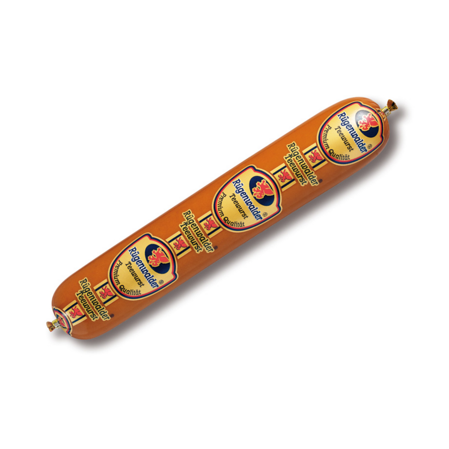 products/000000001326409005.png