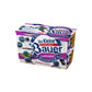 products/000000001326976000.jpg