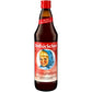 products/000000001327480007.jpg